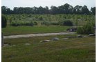 Property photo 38 - REAL ESTATE AUCTION - 26+/- ACRES IN 3 TRACTS IN SOUTHWEST ALLEN COUNTY, INDIANA
